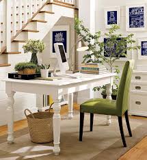 Office Organization Design Ideas Beautiful Home Office Design ...