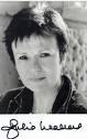 Julie Walters-Mrs. Weasley in Harry Potter - Julie Walters2