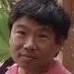 james wu
