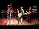 Próximamente: Canarias Hipermusic Sessions. Teaser Canarias ...