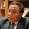 al zaeem adel imam