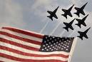 Find out about Memorial Day: Top 10 Best Quotes