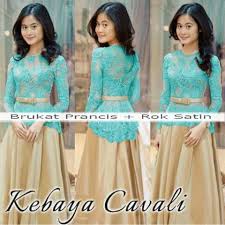 ayuatariolshop DISTRIBUTOR BAJU HIJABERS TANGAN PERTAMA ONLINE ...