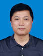 姓名：唐广军院校：安师大本科职称：中学高级岗位：语文；办公室主任荣誉：