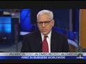Private Equity News - The New York Times