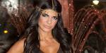 o-TERESA-GIUDICE-facebook.jpg