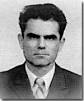 Smiljanić Mladen je rođen 1926. godine u Banja Luci (BiH).