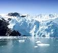 Alaska Cruises, Alaska Cruise, Alaskan Cruises, Alaskan Cruise ...