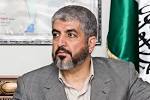 gaza infiamma confine israele