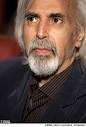 ... prominent Iranian composer Babak Bayat died on Sunday.