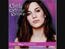 Christy Carlson Romano