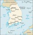 South Korea