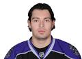 Drew Doughty. #8 D; 6' 0", 212 lbs; Los Angeles Kings - 3995