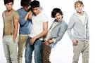 band boys cute funny harry   inspiring picture on Favim