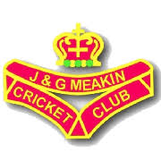 Image result for J & G Meakin Cricket Club