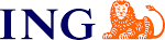 ING | Korea IT Times