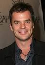 Wally Kurth - Generator Rex Wiki