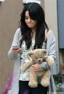 45 seccond vanessa hudgens sex tape