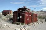 File:Rhyolite caboose.2009.jpg - Wikimedia Commons