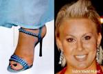 Indira Vladic-Mujkic's Feet << wikiFeet - Indira-Vladic-Mujkic-Feet-231133