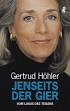 Gertrud Höhler - 20848499n