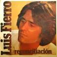 Discografía Luis Fierro RCA PB-7626 - Discos de Vinilo. La base de ... - 13943