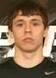 Nick Reinhold. Quarterback. CLASS: 2012. 40. SCOUTS GRADE - 123141