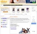 The Two Best Online Dating Sites in New Zealand | Visa Hunter