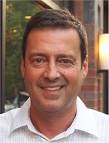 ANGELO CERRONE