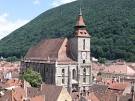 Evenimente in Brasov 2012 ghidul concertelor si al festivalurilor