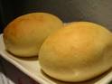 bun - photo/picture definition at Photo Dictionary - bun word and ...