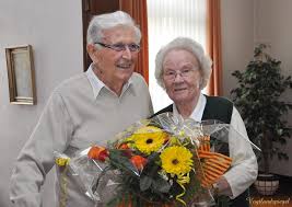 Gratulationen zum 90. Geburtstag von Friedrich Wiegand ... - gratulationen-zum-90-geburtstag-von-friedrich-wiegand