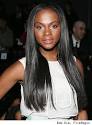 Tika Sumpter