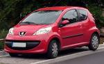 File:Peugeot 107 Dreitürer Scarletrot.JPG - Wikimedia Commons