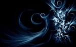 3D Abstract Wallpapers - HD Wallpapers Arena