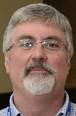 Mark Swann of Portland is one of 10 finalists who are being recognized for ... - MarkSwann