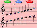 enable bass and treble realtek softwares - Free download - FreeWares