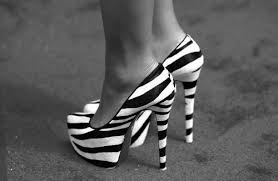 Top Fashion Black And White Black & White Images for Pinterest