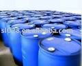 Capric acid products, buy Capric acid products from alibaba.