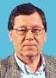 di Bruno Achilli