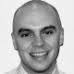 Michal Szklarek. Title: COO at WorldIT Systems; Demographic info: Warsaw
