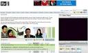 ITV to relaunch broadband catch-up TV service | Media | guardian.