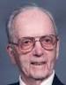 John Roderick "Jack" Baum. This Guest Book will remain online until