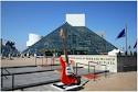 ROCK AND ROLL HALL OF FAME 2009 Induction Ceremony: Jeff Beck, Run ...