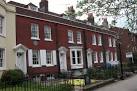of Charles Dickens - via Daymix