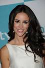 Abigail Spencer Actress