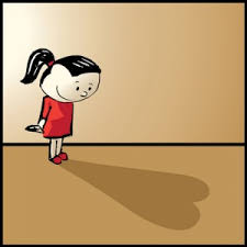 http://t2.gstatic.com/images?q=tbn:ANd9GcS19nkpH4lPcHTNSsi5IRiSQihPO2IMyGqxJrbu6SFq7-AyyZwuNw