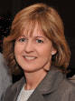 Ann DeSimone, RN, BS, EMT-B,