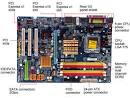 Gigabyte GA-965P-DS3 Motherboard Review - Introduction: Gigabyte's ...