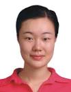 Tingting ZHU